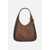 Stella McCartney Stella Mccartney Bags BROWN