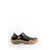 Fendi Fendi Flats Black