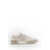 Fendi Fendi Low-Top  WHITE