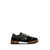 Fendi Fendi Low-Top  Black