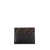 Fendi Fendi Card Holders BROWN