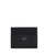 Fendi Fendi Selleria Cardholder Black