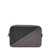 Fendi Fendi 'Camera Case Diagonal' Crossbody Bag GRAY