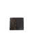 Fendi Fendi Wallets BROWN