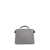 Fendi Fendi Top Handle Bags GREY