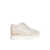 Stella McCartney Stella McCartney Flat Shoes GREGGIO