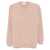 Saint Laurent Saint Laurent  Sweaters NUDE ROSE