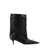 Balenciaga Balenciaga Boots Black