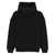 Saint Laurent Saint Laurent  Sweaters Black