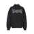 Balenciaga Balenciaga Sweatshirts Black