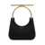 Alexander McQueen Alexander McQueen Handbags. Black