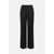 Saint Laurent Saint Laurent  Trousers Black