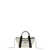 Balenciaga Balenciaga 'Biarritz S' Shopping Bag Multicolor