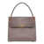 Tory Burch Tory Burch Bags GREY