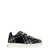 Burberry Burberry 'Box' Sneakers Multicolor