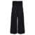 Balenciaga Balenciaga 'Tailored' Pants Black