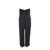 Balenciaga Balenciaga Trousers Black