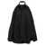 Balenciaga Balenciaga 'Suspended' Dress Black