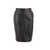 Saint Laurent Saint Laurent  Skirts Black