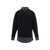 Balenciaga Balenciaga V-Neck Black