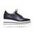 Stella McCartney Stella McCartney Sneakers Black