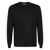 Zanone Zanone Sweaters Black