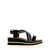 Stella McCartney Stella McCartney Sandal 'Sneak Elyse' Multicolor