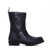 Stella McCartney Stella Mccartney Boots Black