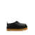 Stella McCartney Stella McCartney Slippers Black