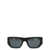 Saint Laurent Saint Laurent Sunglasses MULTICOLOURED