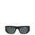 Saint Laurent Saint Laurent 'Sl 740' Sunglasses MULTICOLOR