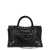 Balenciaga Balenciaga Bags Black