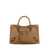 Balenciaga Balenciaga Handbags. BROWN