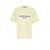 Stone Island Stone Island T-Shirt YELLOW