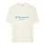 Stone Island Stone Island T-Shirts And Polos WHITE