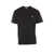 Stone Island Stone Island T-Shirts And Polos Black