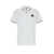 Stone Island Stone Island Polo WHITE