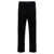 Stone Island Stone Island Velvet Cargo Pants Black