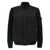 Stone Island Stone Island Jackets Black