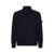 Stone Island Stone Island Sweaters BLUE