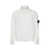 Stone Island Stone Island Sweaters BCO NATURALE