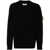 Stone Island Stone Island Sweaters Black