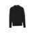 Stone Island Stone Island Sweaters Black