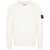 Stone Island Stone Island Sweaters WHITE