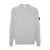 Stone Island Stone Island Sweaters POLVERE MELANGE