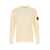 Stone Island Stone Island Shirts WHITE