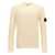 Stone Island Stone Island 'Rws' Sweater WHITE