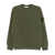 Stone Island Stone Island Sweatshirt Clothing GREEN