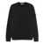 Stone Island Stone Island Sweaters Black