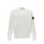 Stone Island Stone Island Sweaters White WHITE